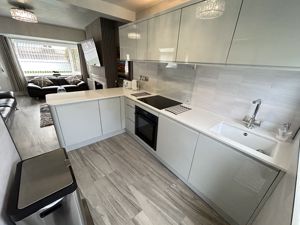 Photo 5- click for photo gallery